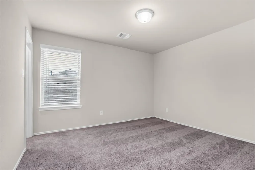 4608 Mustang Run Drive Rosenberg, TX 77469