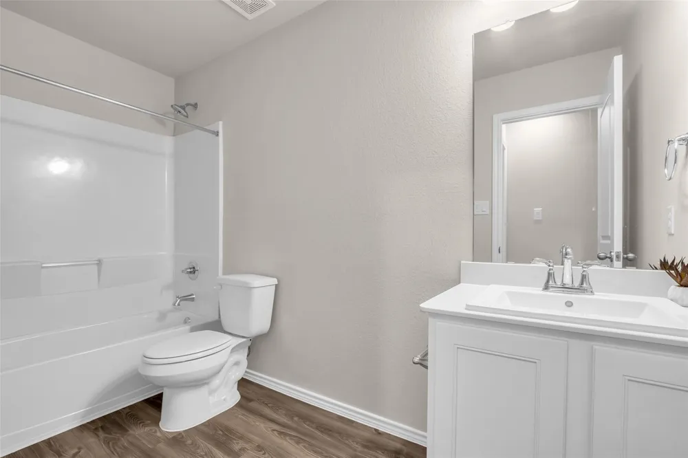 4608 Mustang Run Drive Rosenberg, TX 77469