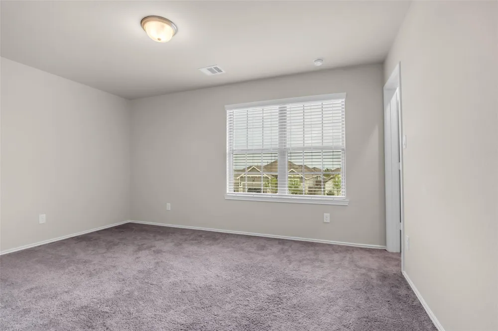 4608 Mustang Run Drive Rosenberg, TX 77469