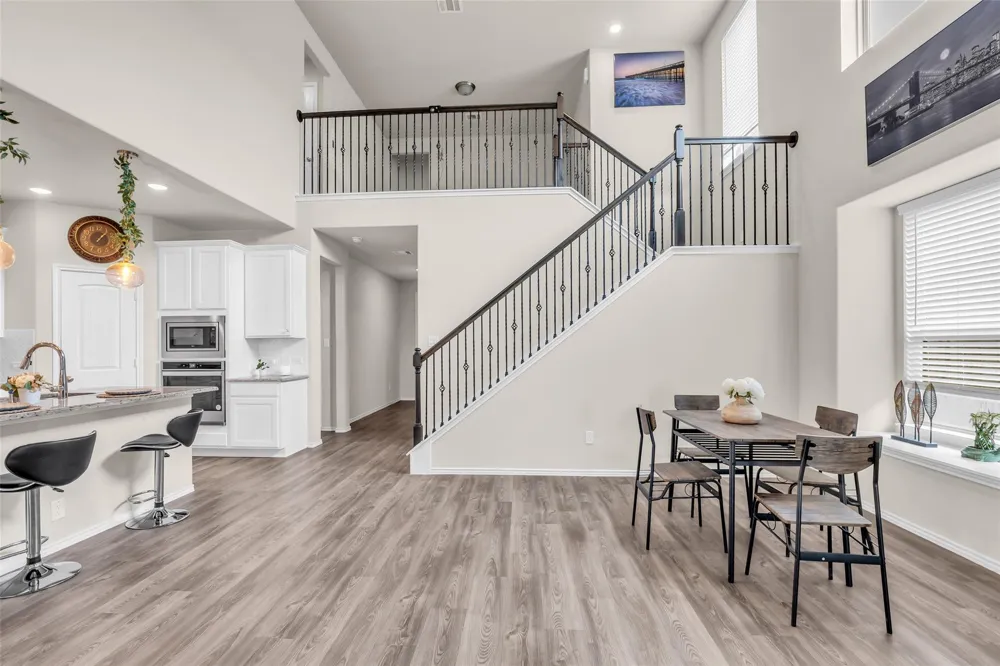 4608 Mustang Run Drive Rosenberg, TX 77469