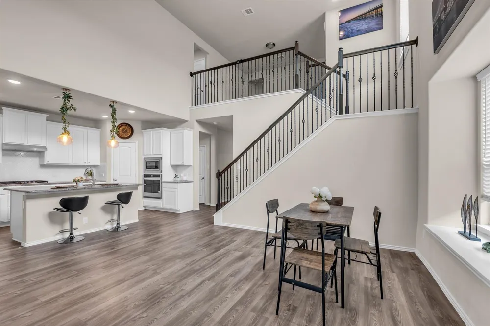 4608 Mustang Run Drive Rosenberg, TX 77469