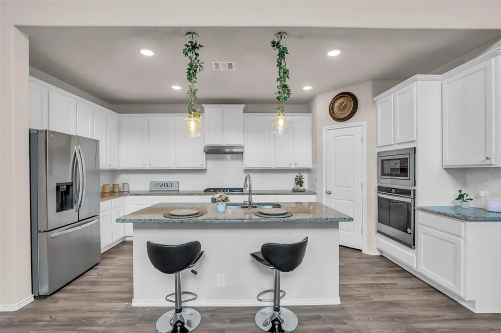 4608 Mustang Run Drive Rosenberg, TX 77469