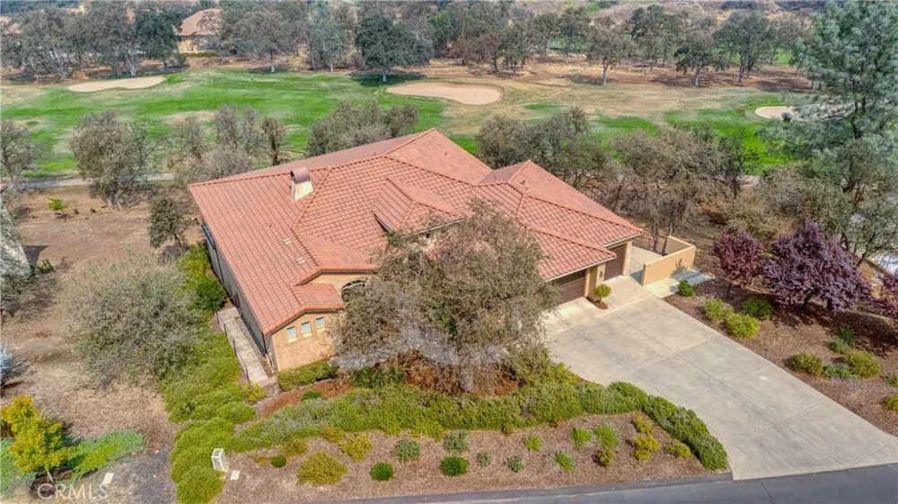 3454 Shallow Springs Chico, CA 95928