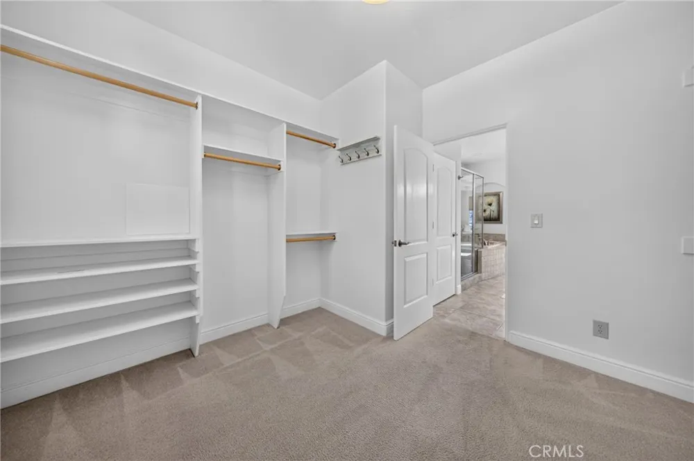 3454 Shallow Springs Chico, CA 95928