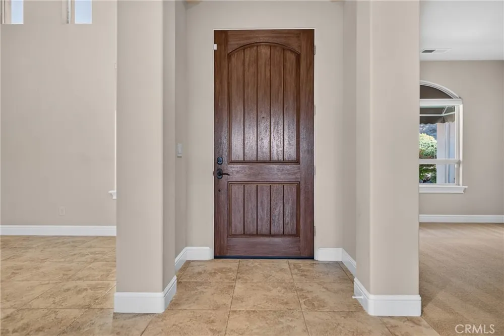 3454 Shallow Springs Chico, CA 95928