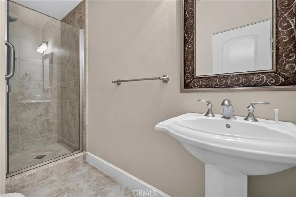 3454 Shallow Springs Chico, CA 95928