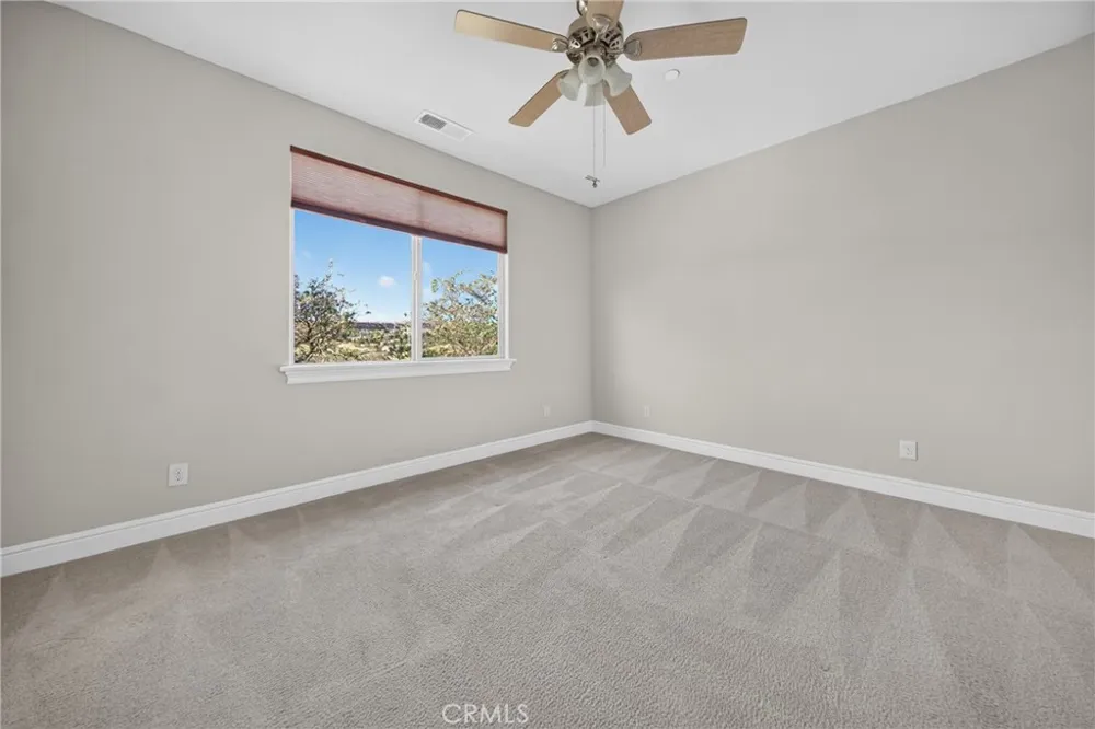 3454 Shallow Springs Chico, CA 95928
