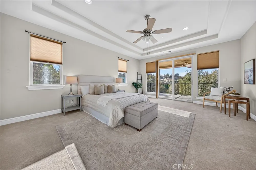 3454 Shallow Springs Chico, CA 95928