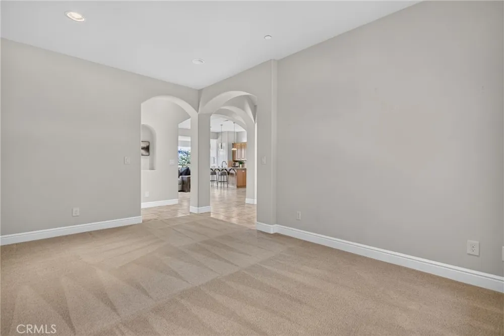 3454 Shallow Springs Chico, CA 95928