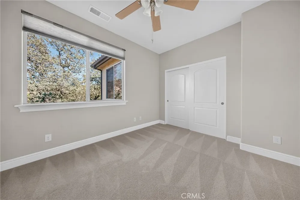 3454 Shallow Springs Chico, CA 95928