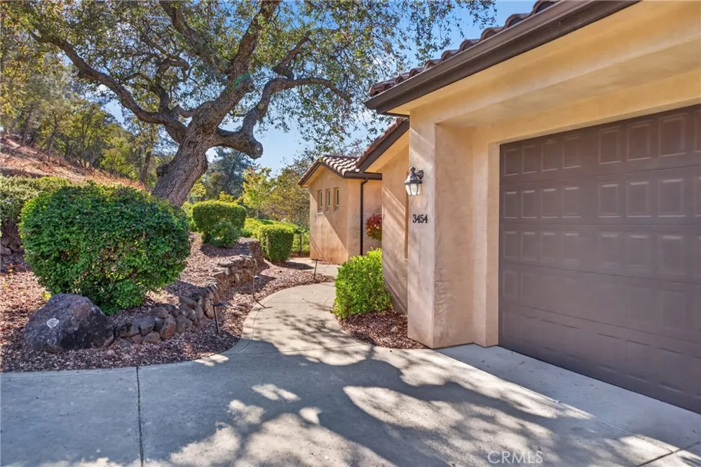 3454 Shallow Springs Chico, CA 95928