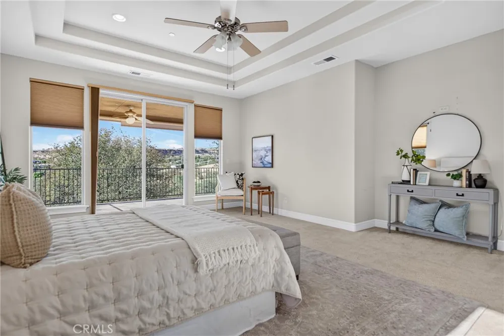 3454 Shallow Springs Chico, CA 95928