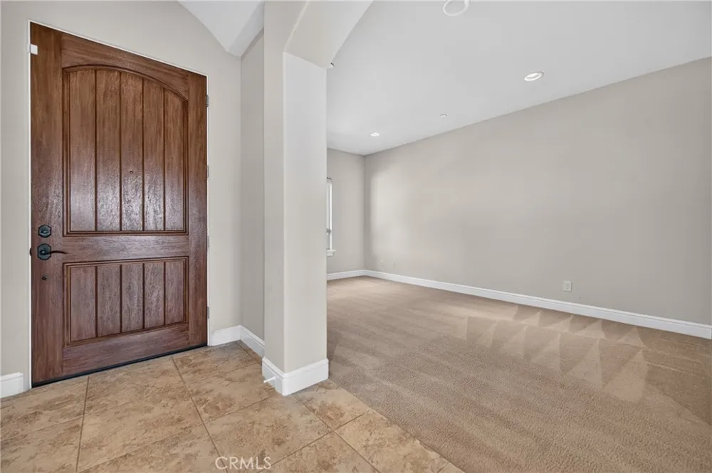 3454 Shallow Springs Chico, CA 95928