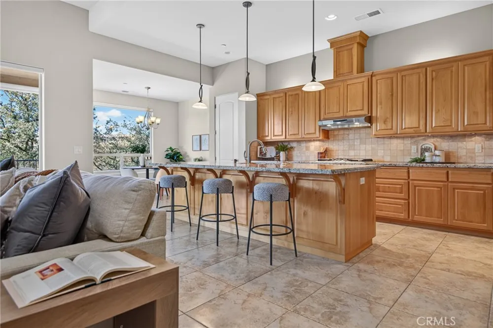 3454 Shallow Springs Chico, CA 95928