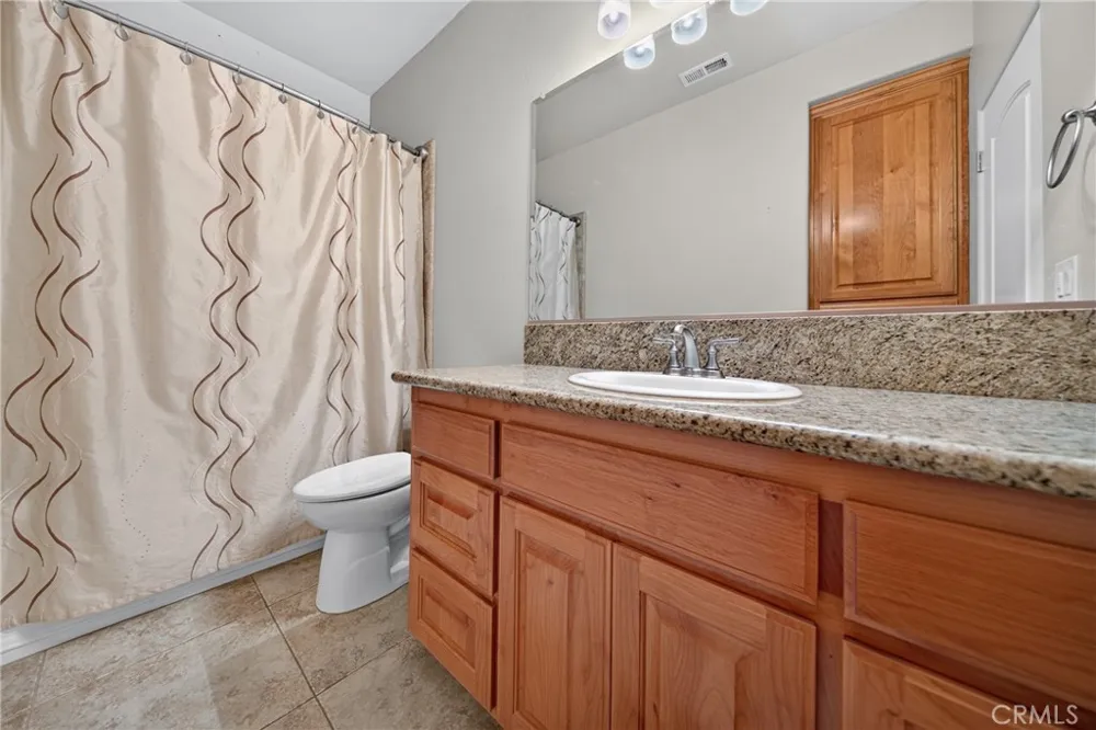 3454 Shallow Springs Chico, CA 95928
