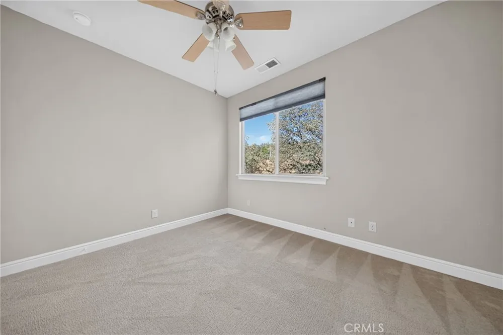 3454 Shallow Springs Chico, CA 95928