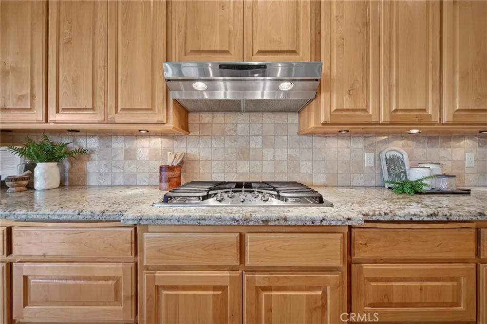 3454 Shallow Springs Chico, CA 95928