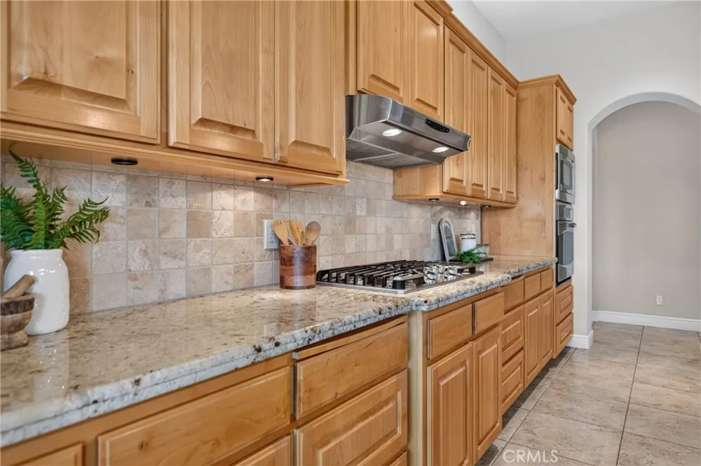 3454 Shallow Springs Chico, CA 95928