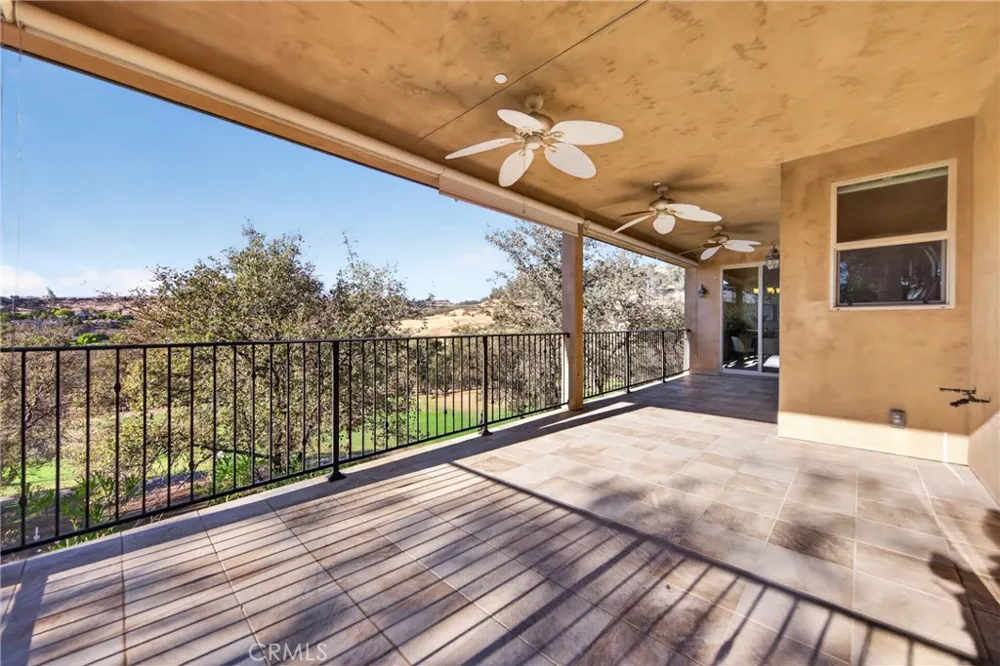 3454 Shallow Springs Chico, CA 95928