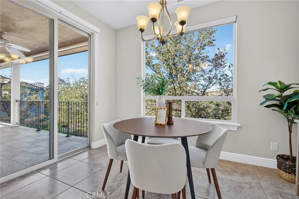 3454 Shallow Springs Chico, CA 95928