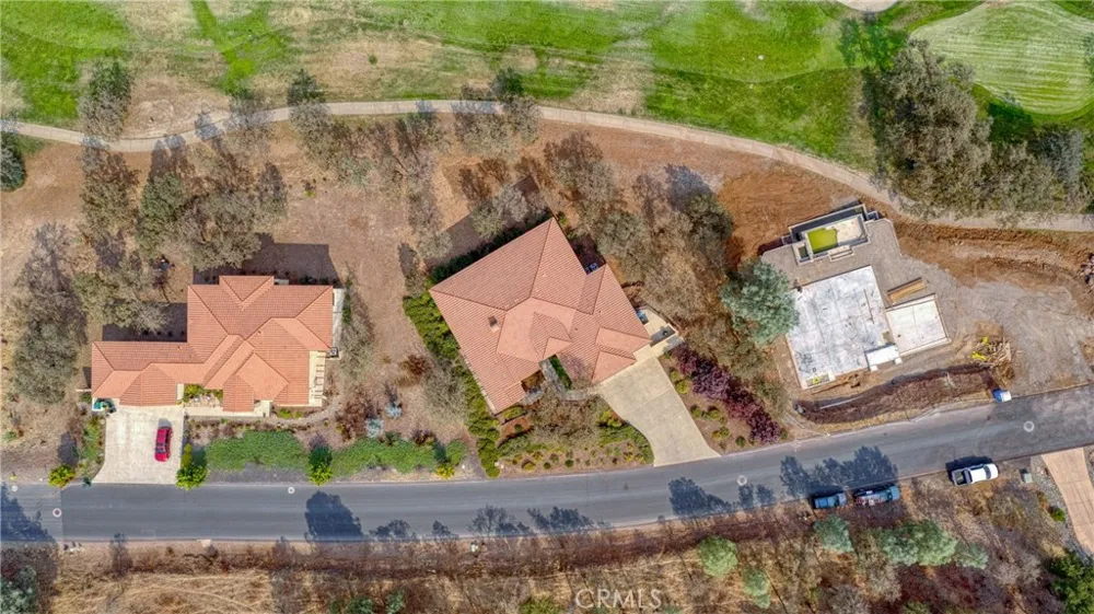 3454 Shallow Springs Chico, CA 95928