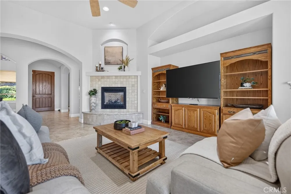 3454 Shallow Springs Chico, CA 95928