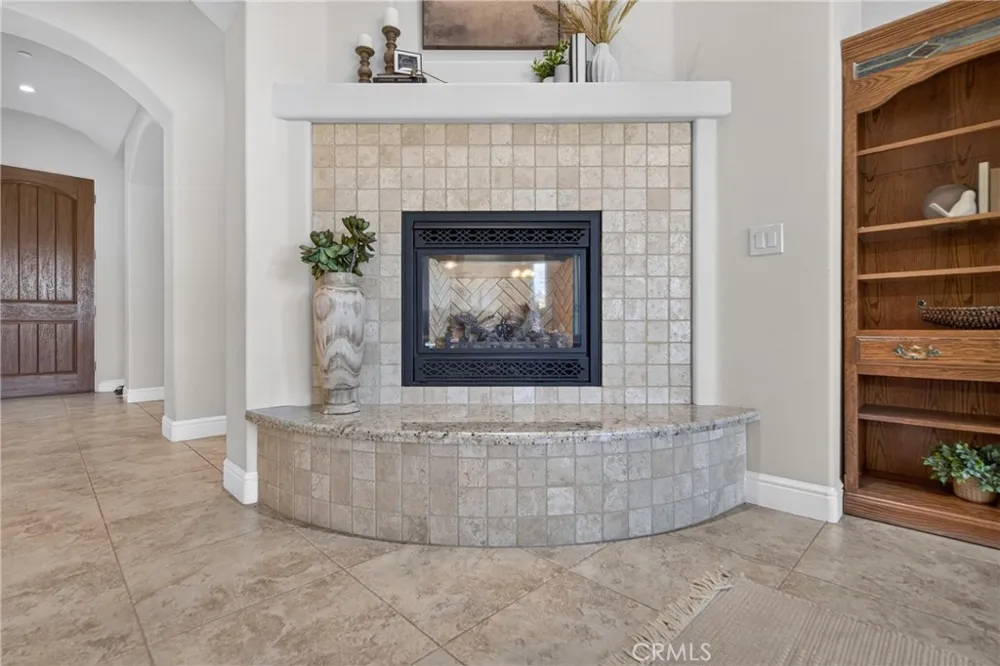 3454 Shallow Springs Chico, CA 95928