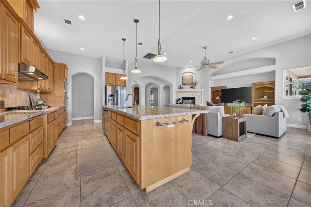 3454 Shallow Springs Chico, CA 95928