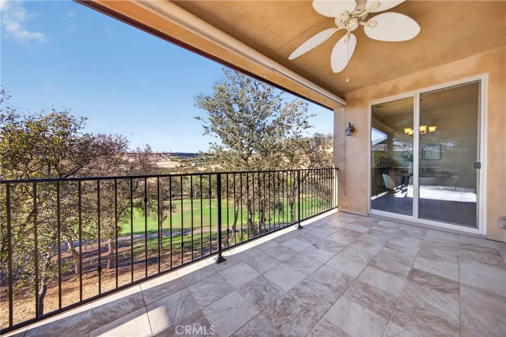 3454 Shallow Springs Chico, CA 95928