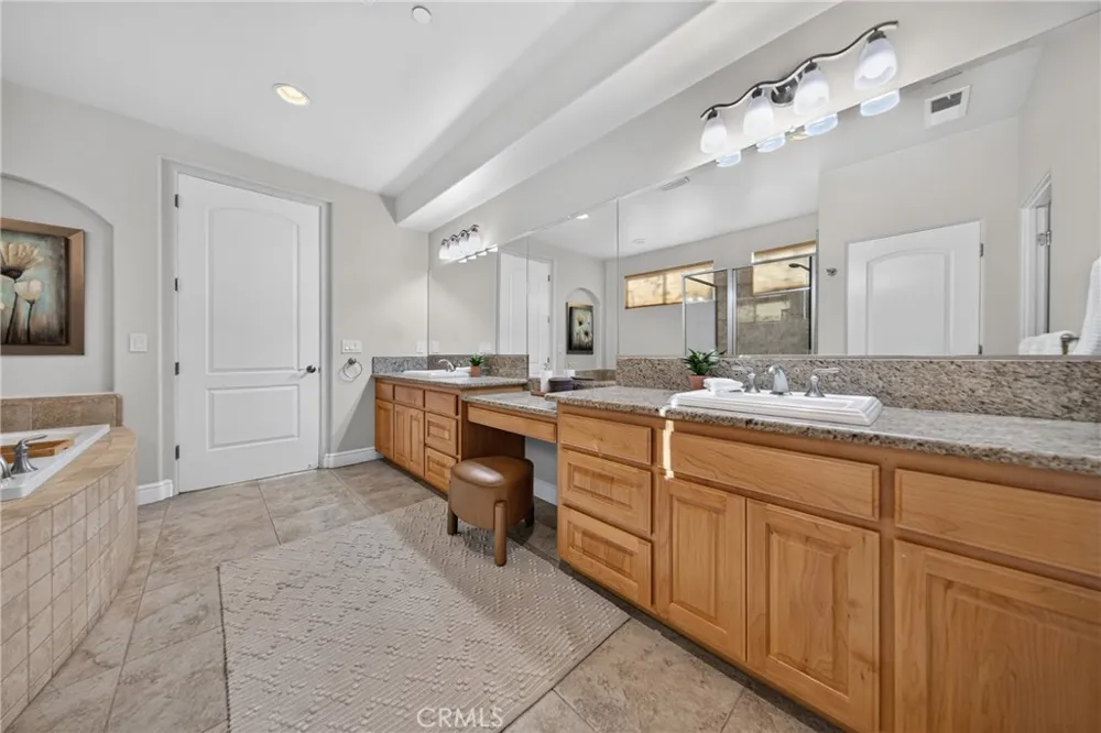 3454 Shallow Springs Chico, CA 95928