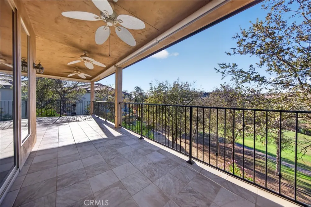 3454 Shallow Springs Chico, CA 95928
