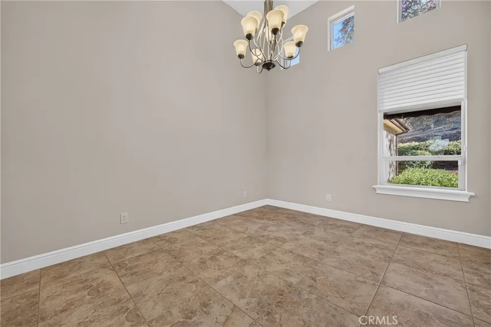 3454 Shallow Springs Chico, CA 95928