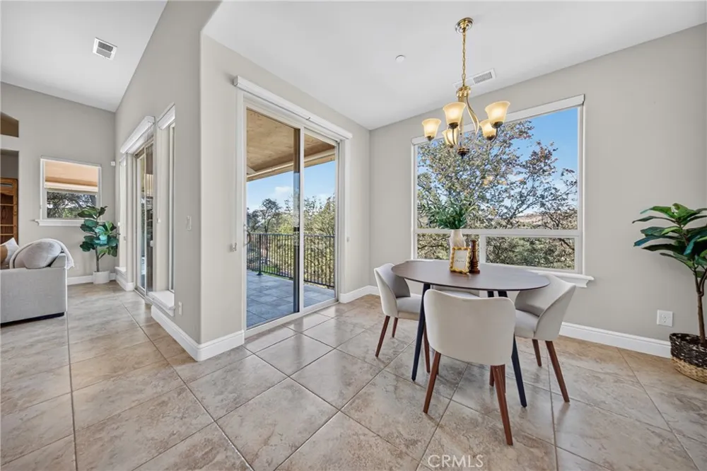 3454 Shallow Springs Chico, CA 95928