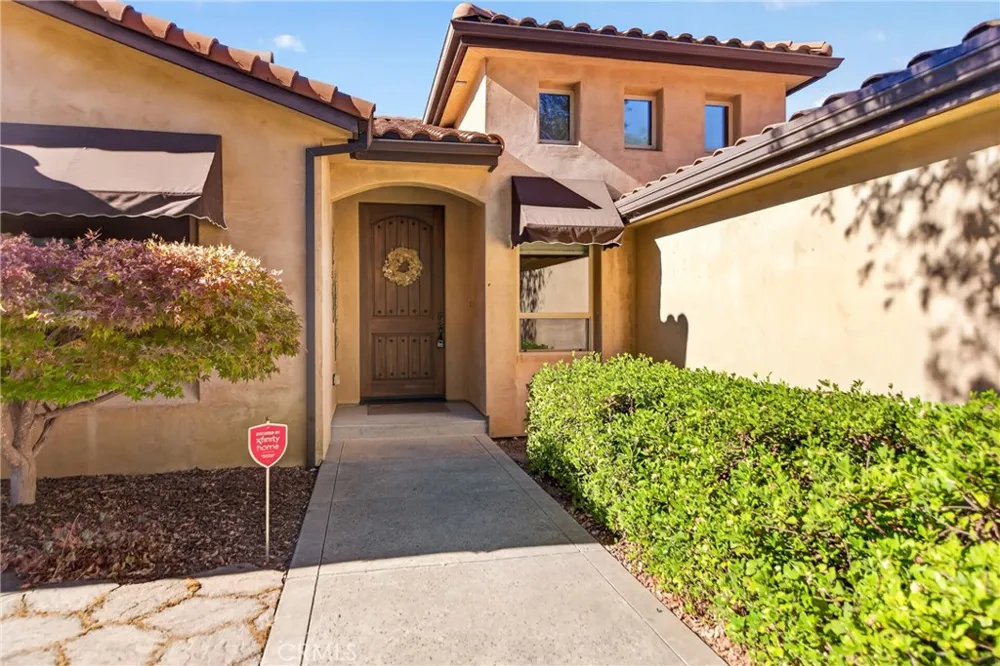 3454 Shallow Springs Chico, CA 95928