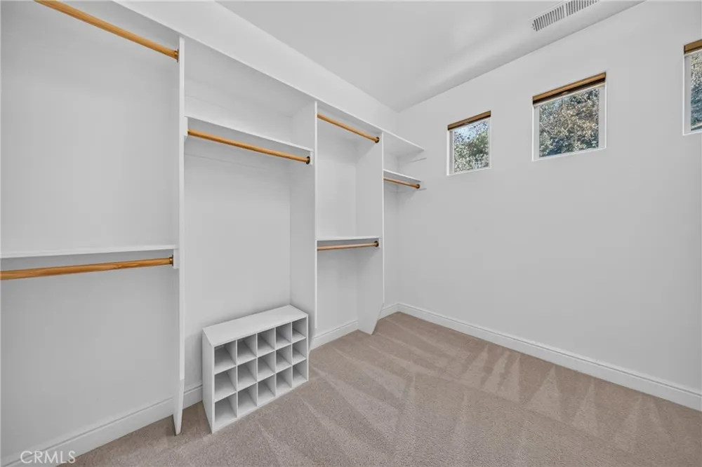 3454 Shallow Springs Chico, CA 95928