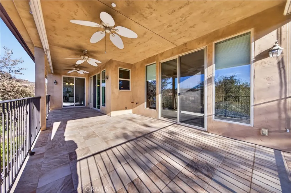 3454 Shallow Springs Chico, CA 95928