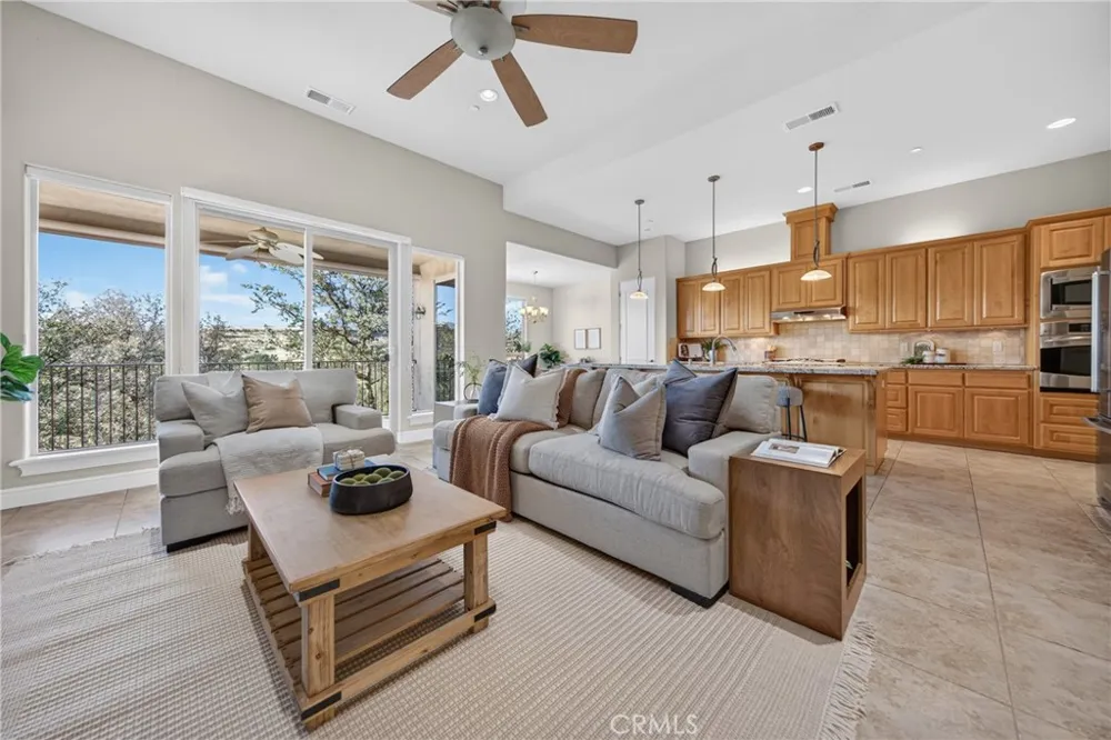3454 Shallow Springs Chico, CA 95928
