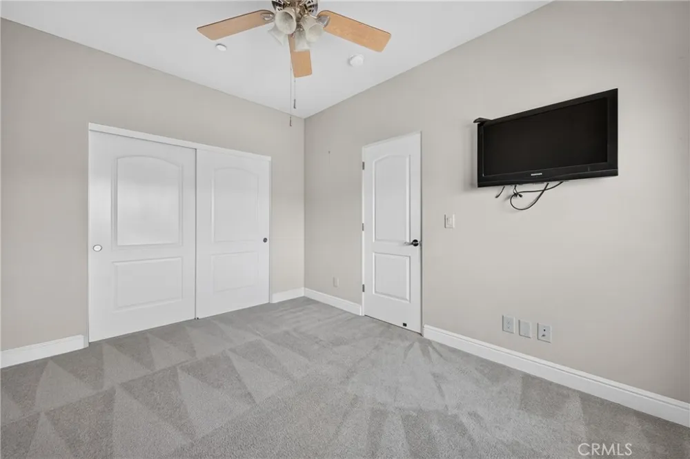3454 Shallow Springs Chico, CA 95928