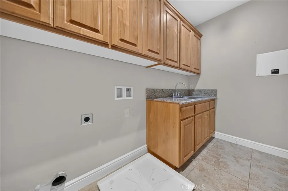 3454 Shallow Springs Chico, CA 95928