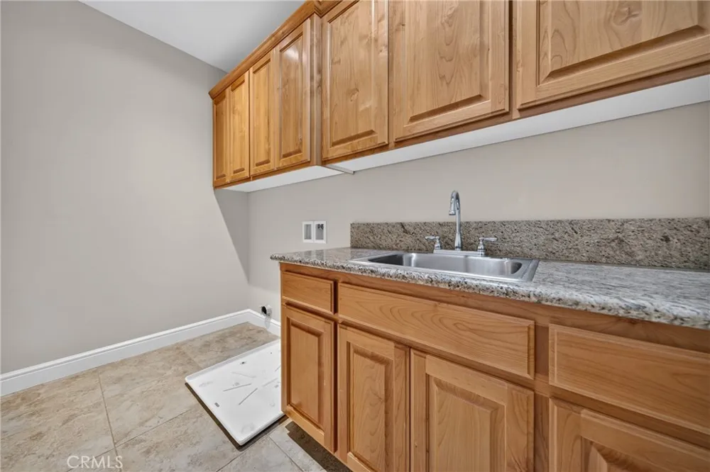 3454 Shallow Springs Chico, CA 95928