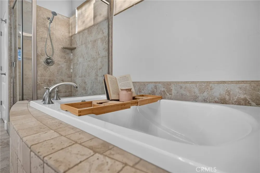 3454 Shallow Springs Chico, CA 95928