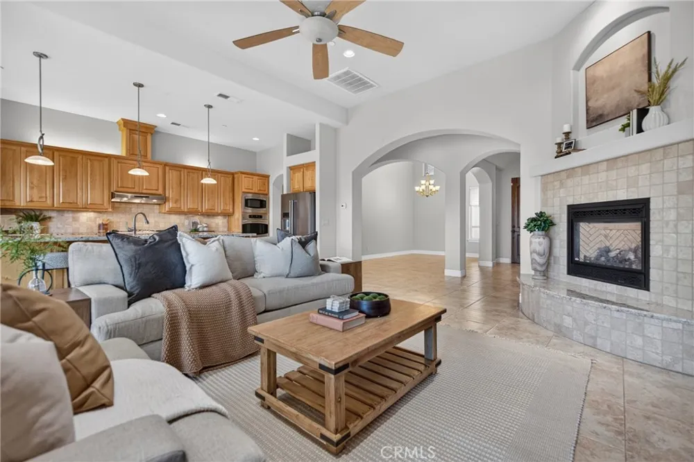 3454 Shallow Springs Chico, CA 95928