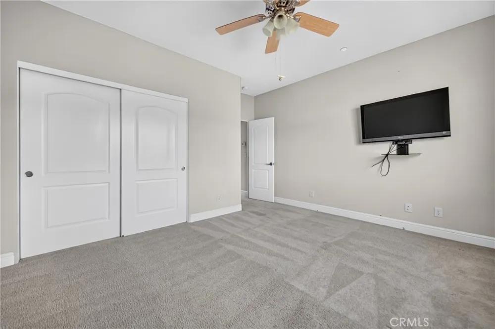 3454 Shallow Springs Chico, CA 95928