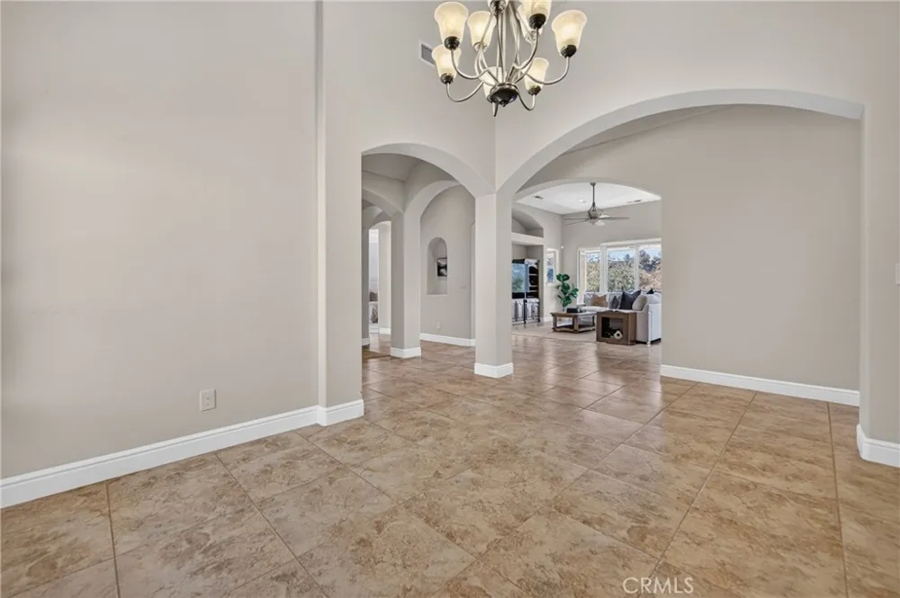 3454 Shallow Springs Chico, CA 95928