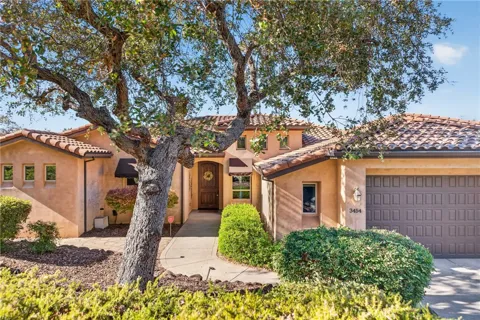3454 Shallow Springs