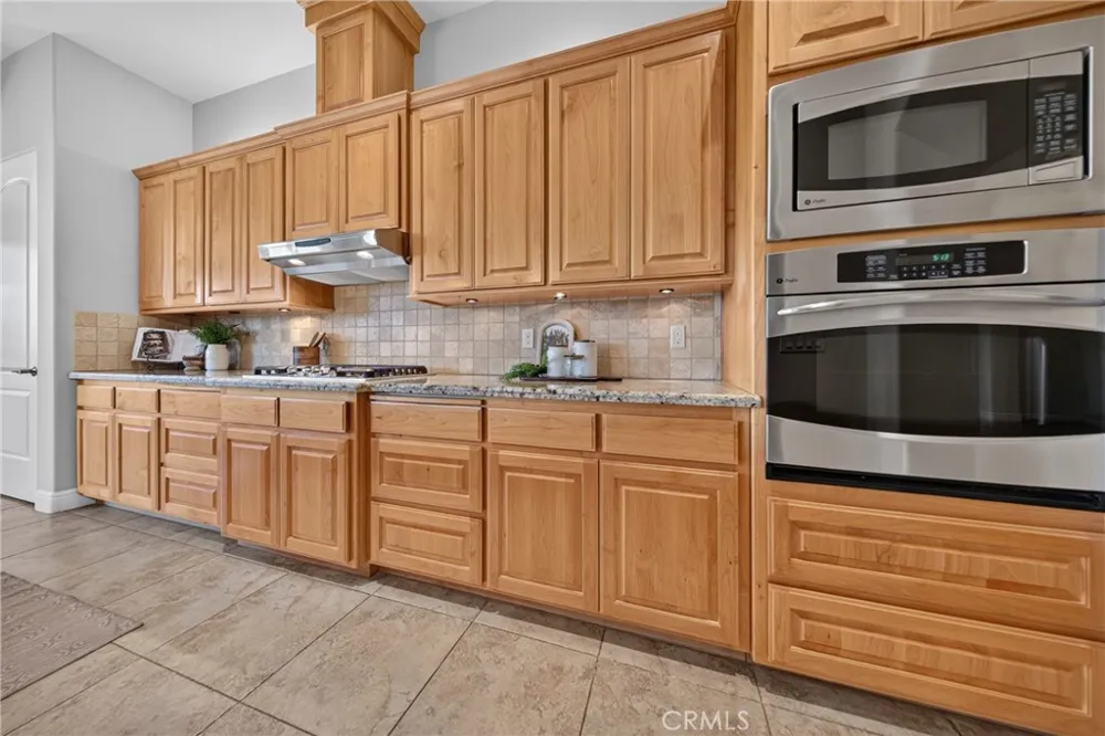 3454 Shallow Springs Chico, CA 95928