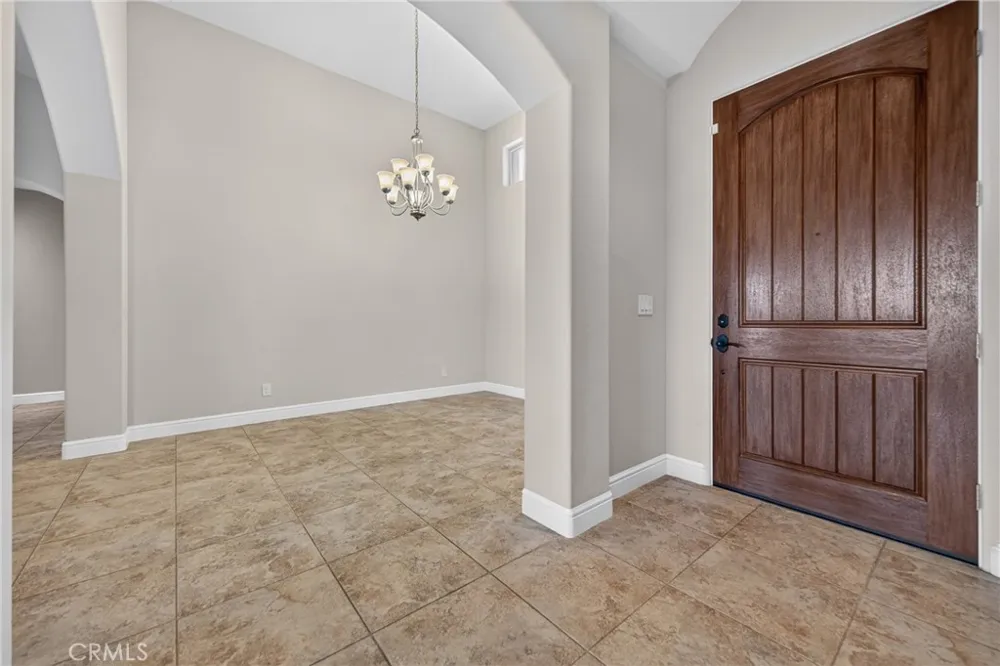 3454 Shallow Springs Chico, CA 95928