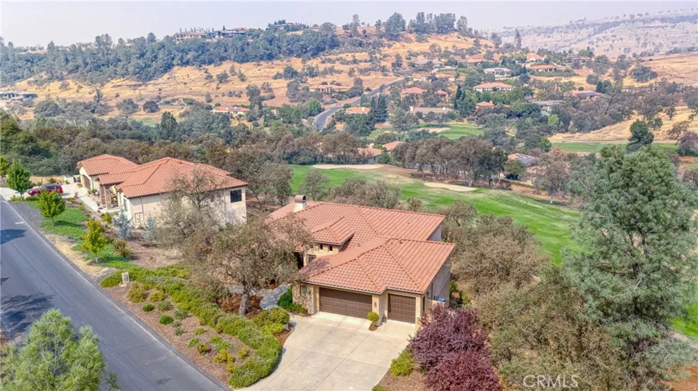 3454 Shallow Springs Chico, CA 95928