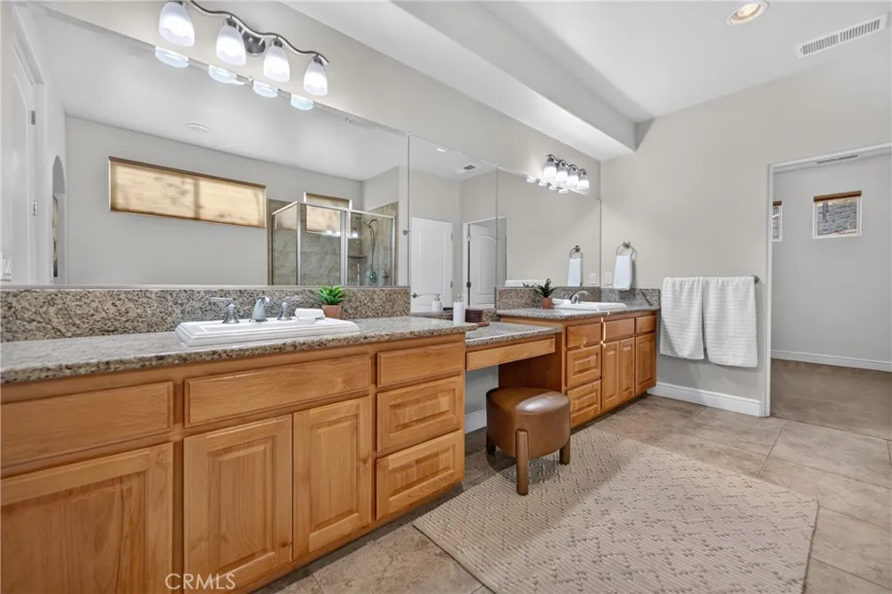 3454 Shallow Springs Chico, CA 95928