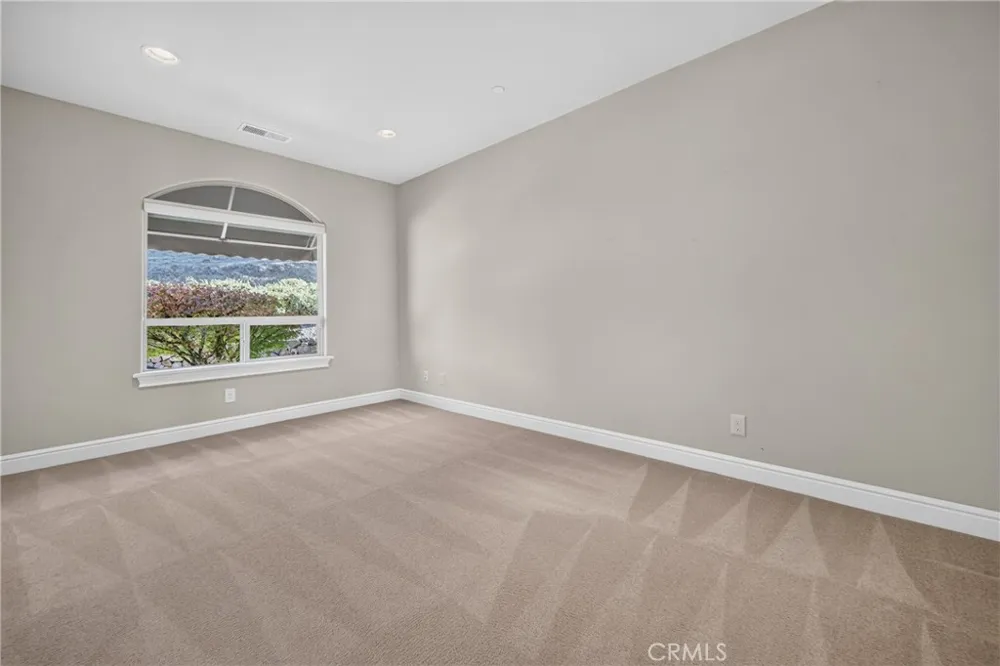 3454 Shallow Springs Chico, CA 95928